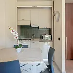 Lägenhet Boboba Marina Di Pisa