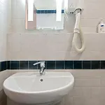 Boboba Lägenhet Marina Di Pisa