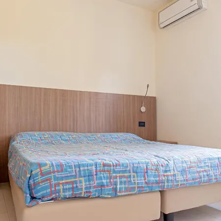 Boboba Apartment