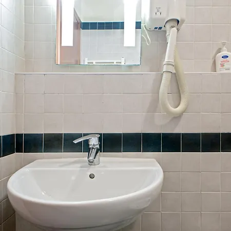 Apartmán Boboba