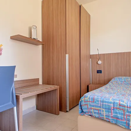 Boboba Apartmán *