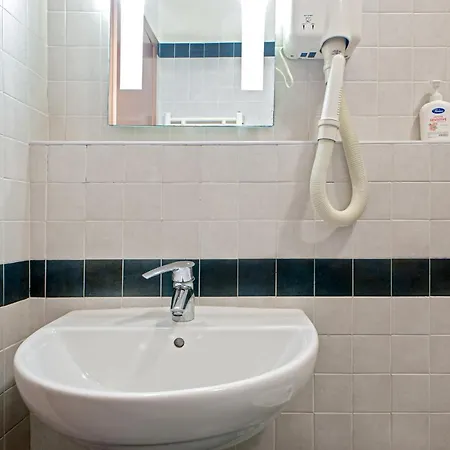 Boboba Apartmán